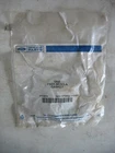 New Nos Ford Mercury F5OY-5E241-A Converter & Pipe Exhaust Gasket. Price: $5.69.