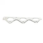 Oem New 02-06 Kia Amanti Sedona Sorento 3.5L Exhaust Manifold Gasket 28521-39800. Price: $15.94.