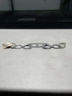 Volvo Penta Manifold Gasket P/n 1378911 New. Price: $15.00.