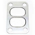 Blox Racing For Mls 4-BOLT T3 Open Exhaust Manifold Gasket New. Price: $26.54.