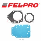 Fel-pro Manual Transmission Set For 1976-1978 Gmc C25 Hi New. Price: $18.50.