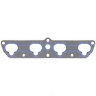 Engine Intake Manifold Gasket Set Fel-pro Ms 96734 Fits 01-02 Kia Rio 1.5L-L4 New. Price: $30.25.