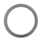 Fel-pro Exhaust Pipe Connector Gasket For Dodge Challenger, Charger 61858 New. Price: $22.33.