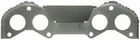 Fel-pro Ms 94697 Exhaust Manifold Gasket Set New. Price: $12.49.