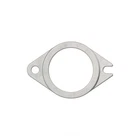 Exhaust Pipe Flange Gasket Walker 31512 New. Price: $8.17.
