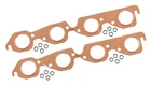 Mr. 7157MRG Copper Seal Header Gaskets New. Price: $53.29.