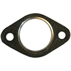 256-1119 Brexhaust Flange Gasket Front Rear For Kia Rondo Optima Reno New. Price: $19.95.