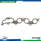 Dnj EG432 Exhaust Manifold Gasket 01-13 Ford Mazda Escape 2.0L L4 Dohc 16V New. Price: $15.99.