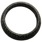 256-1046 Brexhaust Flange Gasket Front Rear For Chevy Runner Toyota New. Price: $27.45.