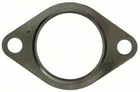 Exhaust Pipe Flange Gasket Mahle Original F32645 New. Price: $34.91.