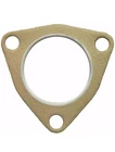 Exhaust Pipe Flange Gasket Fel-pro 60582 New. Price: $10.00.
