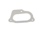 76KR23Z Converter (front) To (rear) Exhaust Gasket Fits Ford Ranger New. Price: $21.73.