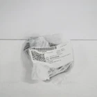 New Mb Cls C218 Amg 5.5 Petrol Exhaust Manifold Gasket A2781420280 Genuine Neu. Price: $46.72.