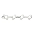Chrysler Dodge Jeep Engine Exhaust Manifold Gasket Genuine New Mopar 53034029AD. Price: $39.91.
