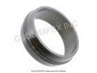 For Porsche (1989-1995) Exhaust Seal Ring Pc) O.e.m. + Year Warranty New. Price: $56.45.