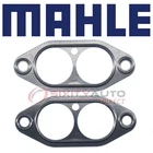 Mahle Intake Manifold Gasket Set For 1963-1974 Volkswagen Beetle Campmobile Yl New. Price: $15.81.