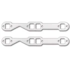 Remflex Header Gasket 2016; Graphite, Square Port 1.375 1.313 In. For Sbc New. Price: $36.03.