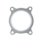 Ajusa 01047600 Gasket Exhaust Pipe New. Price: $105.61.