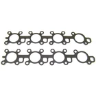EG978 Dnj Exhaust Manifold Gaskets Set Of 2 For Lexus LX570 GX460 Toyota Pair New. Price: $51.52.