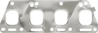Victor Reinz Exhaust Manifold Gasket For 02-04 Passat 71-36094-00 New. Price: $26.89.