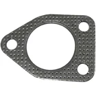Brexhaust 256-790 Flange Gasket Front Or Rear Driver Passenger Side New. Price: $22.45.