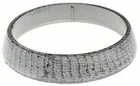 Converter Gasket Mahle Original F33047 New. Price: $25.29.