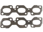 For 1996-2005 Mercury Sable Exhaust Manifold Gasket Set Mahle 78422DBXQ 1997 New. Price: $28.23.