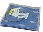 Genuine Paccar 1844896 Exhaust Gasket 4" Kenworth Peterbilt New. Price: $19.95.