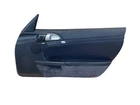 2006-2008 Porsche Cayman Oem Front Right Inner Door Trim Panel Cover Black 987.1 Used. Price: $300.08.