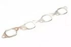 Genuine Acdelco Exhaust Manifold Gasket 12551449 New. Price: $12.43.