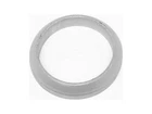 Walker 43JC24T Exhaust Gasket Fits 1984-2015 Honda Civic New. Price: $18.80.
