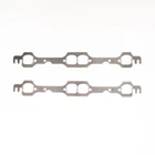 Cometic Exhaust Manifold Gasket C5895-030; Mls D-port For Chevy LT1, LT4 New. Price: $52.75.