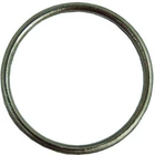 256-005 Brexhaust Flange Gasket Front Coupe Sedan For Honda Accord Tsx New. Price: $28.95.