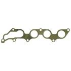 Ford Ranger Escape Fusion Mazda B2300 Oem Exhaust Manifold Gasket Set Gap New. Price: $18.97.