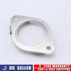 New Exhaust Pipe Gasket 68505222AA For 2019-2026 Dodge Ram 1500 3.6L & 5.7L. Price: $10.45.