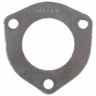 61240 Felpro Exhaust Flange Gasket For Ram Truck Dodge Charger Grand Cherokee New. Price: $18.03.