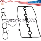 For Nissan Versa Juke Sentra NV200 New Valve Cover Gasket+intake Manifold. Price: $13.93.