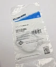 71-34046-00, Exhaust Pipe Flange Gasket Victor Reinz New. Price: $24.99.