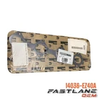 2016-2019 Nissan Titan Manifold Gasket New Oem 14036-EZ40A. Price: $32.93.