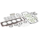Elring 833.886 Engine Cylinder Head Gasket Set For 71-74 Bmw 2002TII New. Price: $113.99.