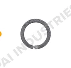 Replaces CAT2509274 Engine Exhaust Gasket , New. Price: $76.23.