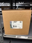 Exhaust Manifold Gasket Acdelco 12593921 Genuine Oem Gm New. Price: $30.00.