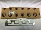 Mopar Exhaust Manifold Gasket 04693346AB New. Price: $22.49.