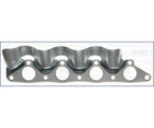 Gasket, Exhaust Manifold Ajusa 13090100 For Hyundai Accent Ii Neu. Price: $40.94.
