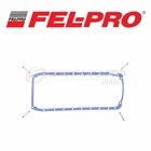 Fel-pro Oil Pan Set For 1976 Chevrolet G20 7.4L V8 Engine Dv New. Price: $77.30.