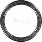 Victor Reinz Exhaust Manifold Gasket 711030600 11657625293 For Bmw New. Price: $27.48.