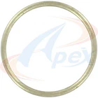 Exhaust Pipe Flange Gasket Apex Automobile Parts AEG1030 New. Price: $12.04.