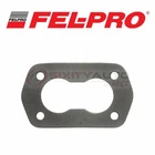 Fel-pro Carburetor Mounting Gasket For 1975 Oldsmobile Delta 88 6.6L V8 Xy New. Price: $18.01.