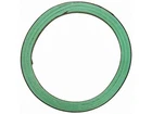 For 1995-2004 Toyota Tacoma Exhaust Crossover Gasket Felpro 55614XMKX 2003 1998 New. Price: $18.45.