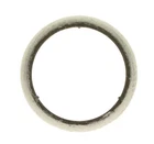 Genuine Ajusa Gasket Exhaust Pipe 01217000 New. Price: $34.03.